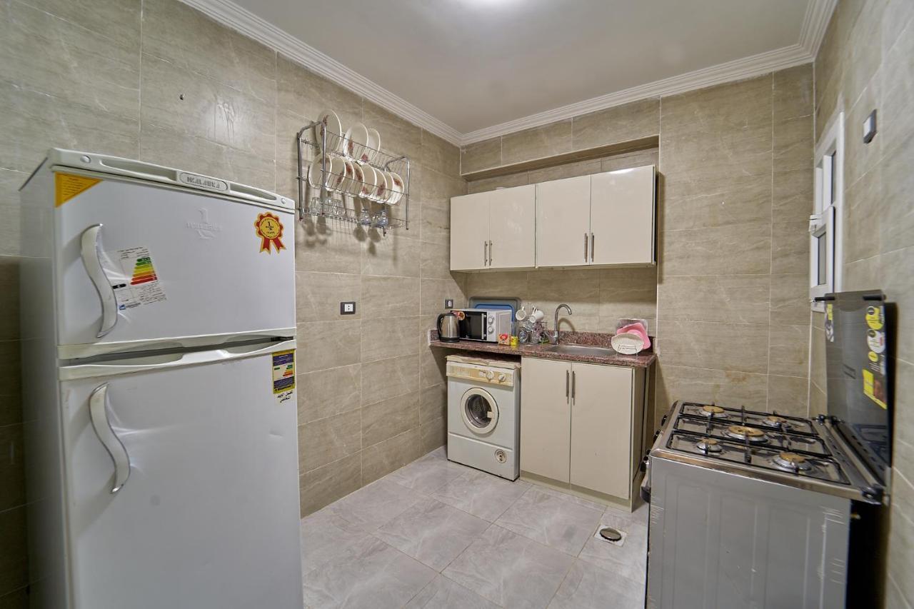 Nazlet el-Sîsi Gardenia Hotel Pyramids View מראה חיצוני תמונה