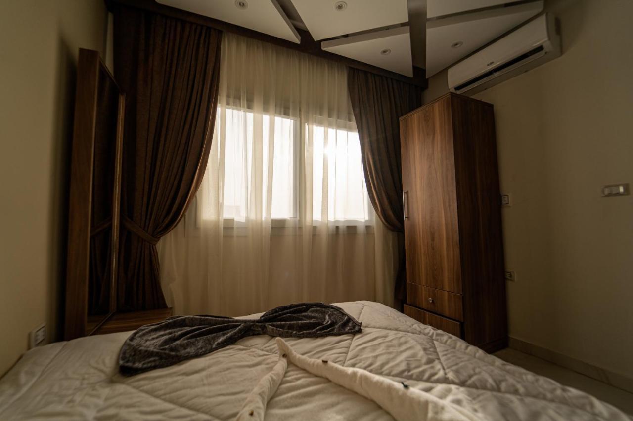 Nazlet el-Sîsi Gardenia Hotel Pyramids View מראה חיצוני תמונה