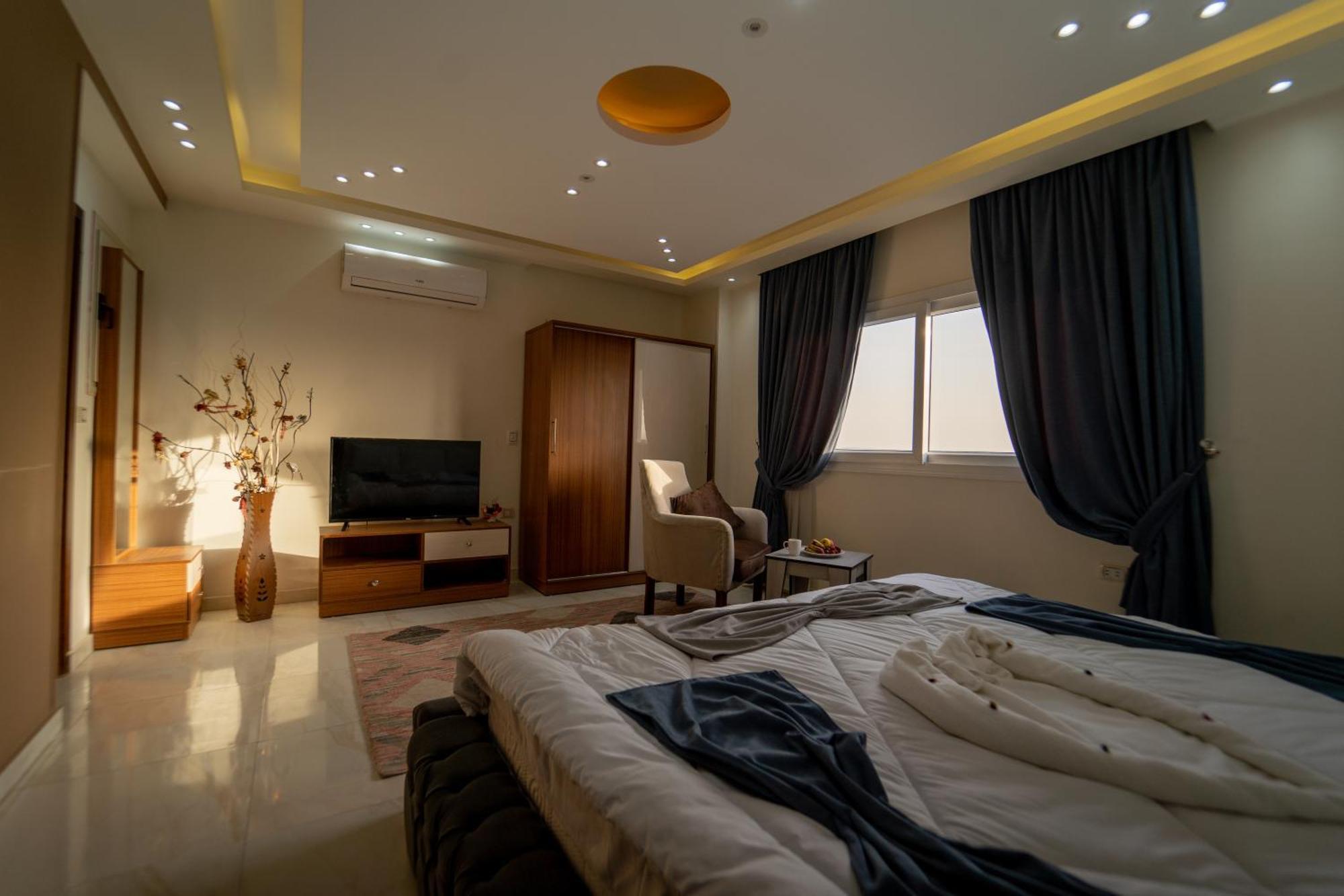Nazlet el-Sîsi Gardenia Hotel Pyramids View מראה חיצוני תמונה